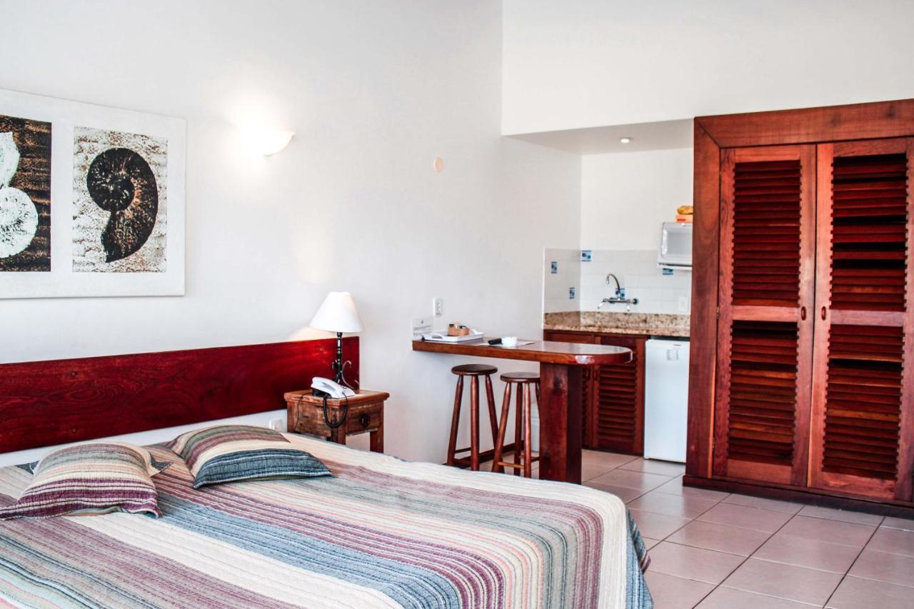 La Boheme E Hotel 4*
