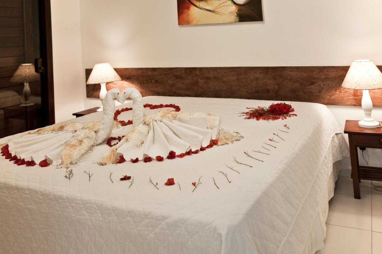 La Boheme E Hotel