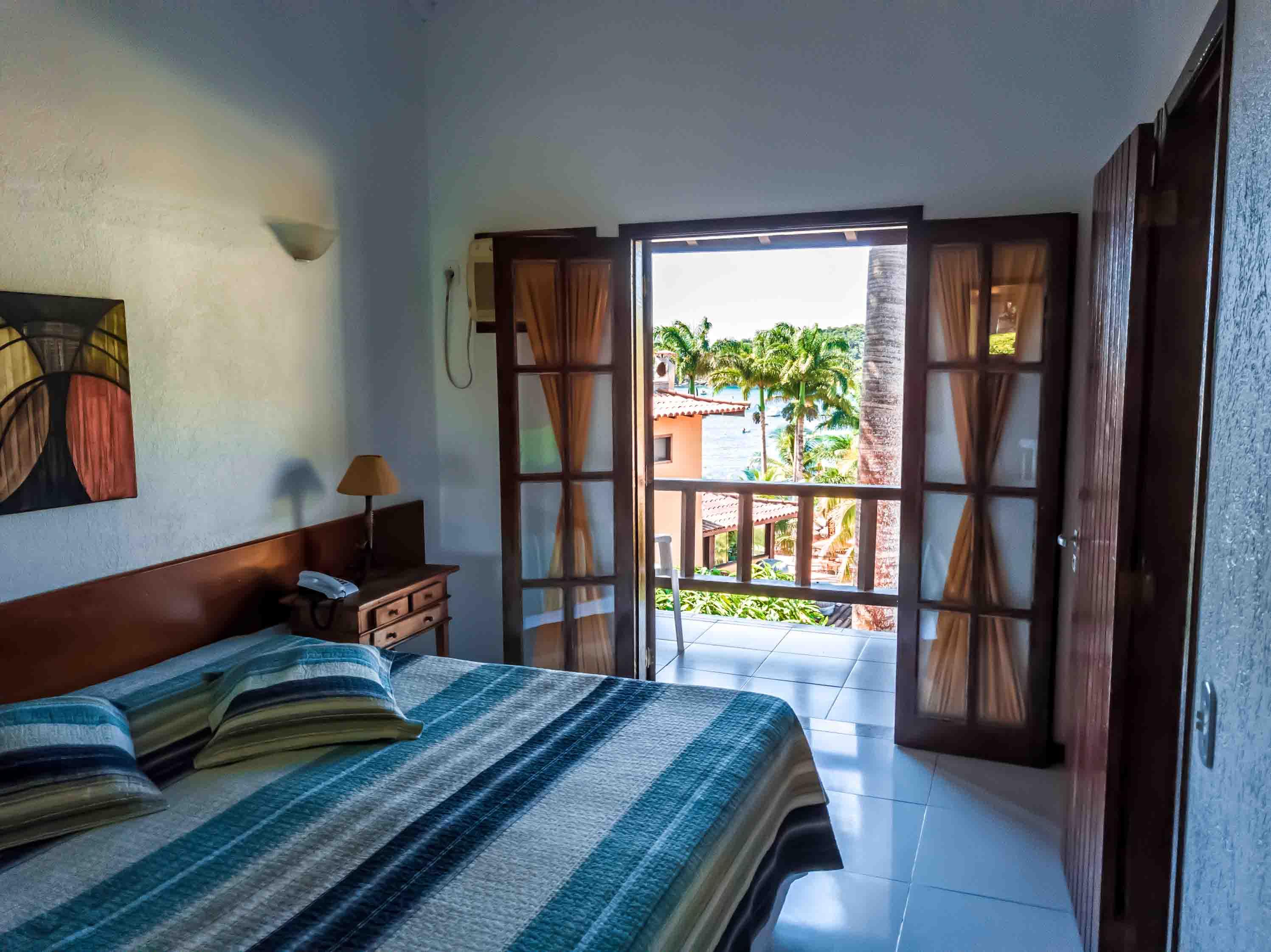 La Boheme E Hotel 4*