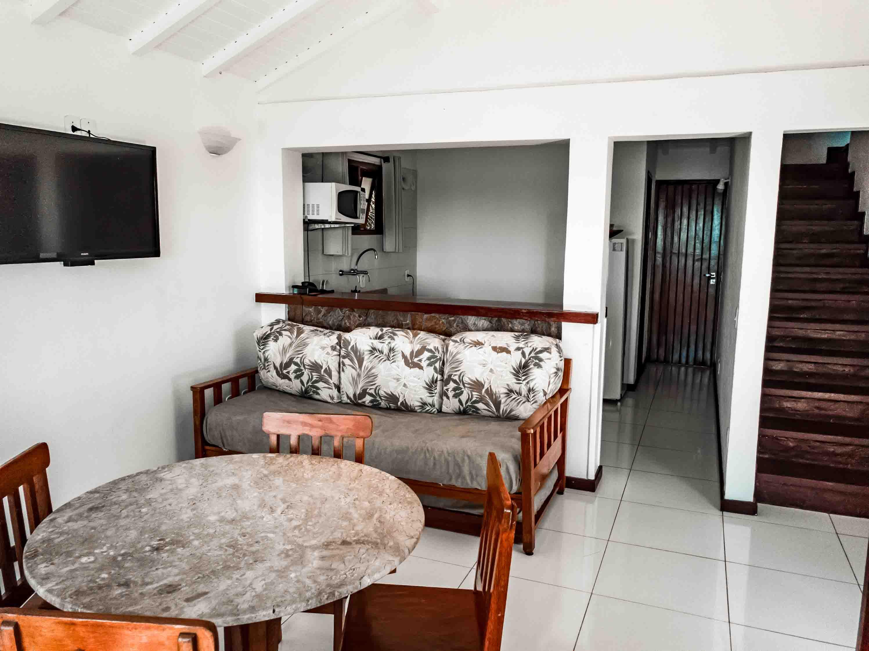 La Boheme E Hotel 4*