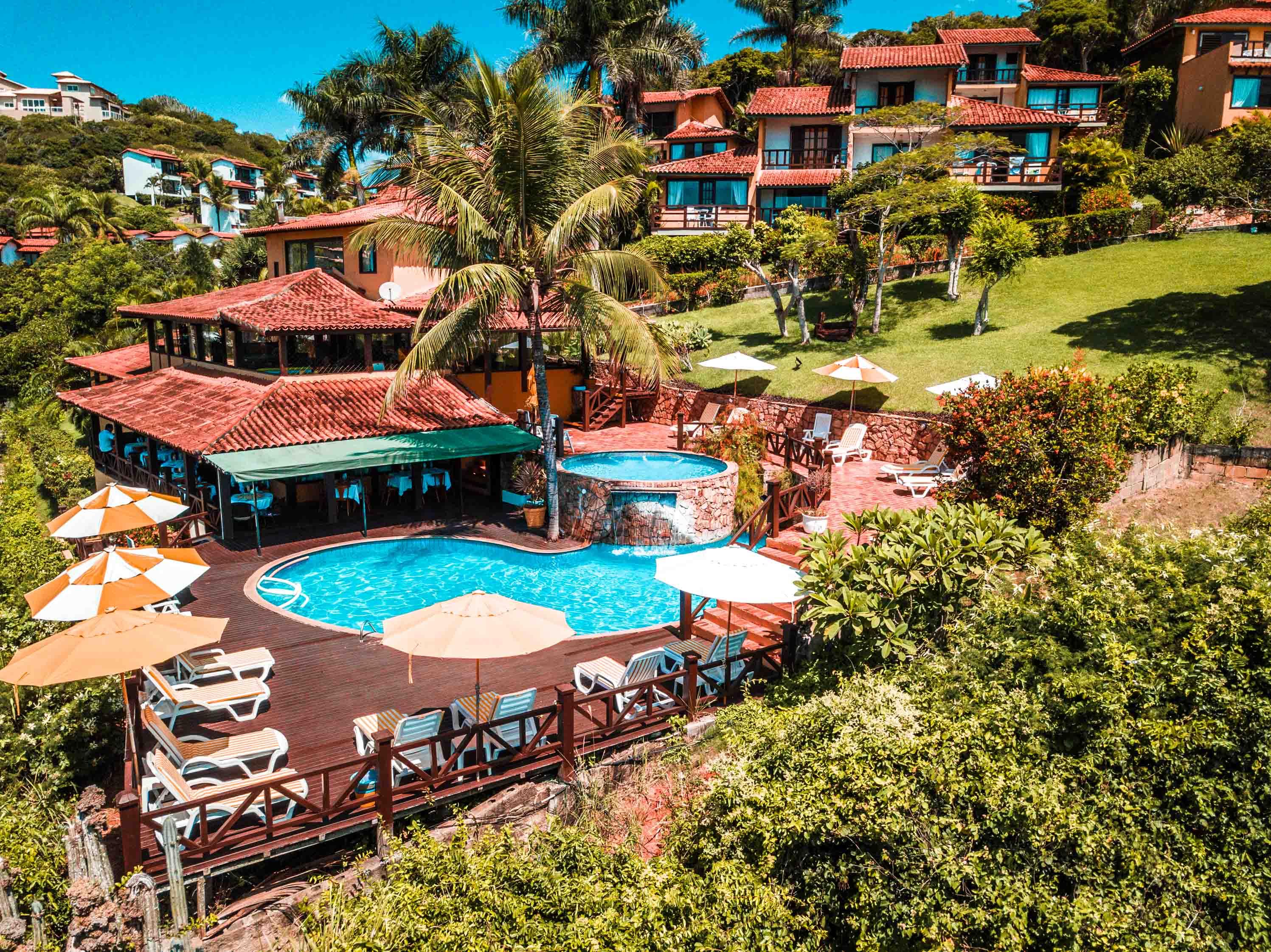 La Boheme E Hotel 4*